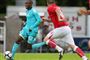 Danske hold vandt samlet 14-1 i Europa