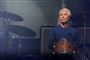 Charlie Watts