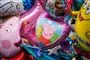 ballon