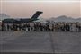 Kabul