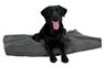 Labrador hundemadras