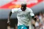 Benjamin Mendy