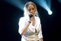 'X Factor': Heidi taber til Martin