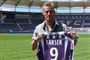 Søren Larsen til Toulouse