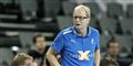 Foto: Jens Dresling / POLFOTO