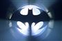 Batman har B&O-fjernsyn
