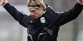 Foto: AP/Jon Super / POLFOTO