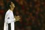 Ronaldo bliver i Manchester United