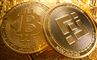 Bitcoins