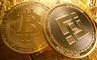 Bitcoins