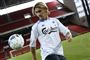 Brasilianer til F.C. København