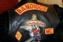 Flygtet Bandidos-rocker igen bag tremmer