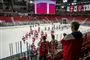 ishockey