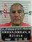Sirhan Sirhan 