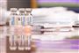 Johnson & Johnson