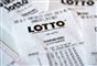 lotto