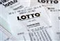 lotto