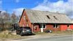 Billigste hus