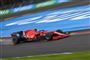 Formel 1