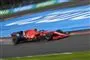 Formel 1
