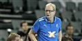Foto: Jens Dresling / POLFOTO