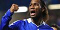 Foto: Kirsty Wigglesworth/AP / POLFOTO