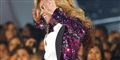 Foto: AP, POLFOTO, Matt Sayles