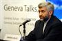 Intet klart svar fra Iran i atomforhandlinger