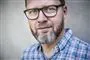 Lasse Rimmer