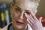 Sharon Stone