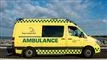 Ambulance