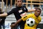 Horsens satte oprykkerne til vægs
