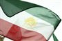 Ni skal stenes ihjel i Iran