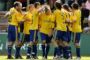 Premiere-sejr til Brøndby