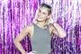 pernille blume poserer 