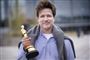 thomas vinterberg 