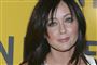 Brenda Walsh tilbage i 'Beverly Hills 90210'