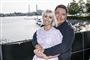 micki cheng holder om jenna bagge