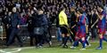 Foto: Colourbox