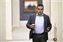Naser Khader