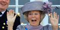 Foto: AP Photo/Peter Dejong / POLFOTO