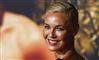 connie nielsen