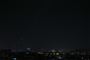 nattehimmel over kabul 