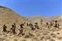 Taliban