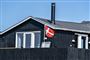 sommerhus
