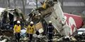 Foto: AP/Peter Dejong / POLFOTO