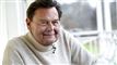 Ulf Pilgaard
