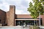 Retten i Viborg