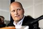 Bjarne Riis roser sit hold for samarbejde