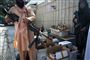 Taliban ses inde i ambassaden